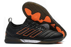 Chuteira Copa 201 Futsal–Elegante