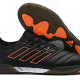 Chuteira Copa 201 Futsal–Elegante