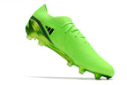 Chuteira X Speed portal Campo–Exclusivo
