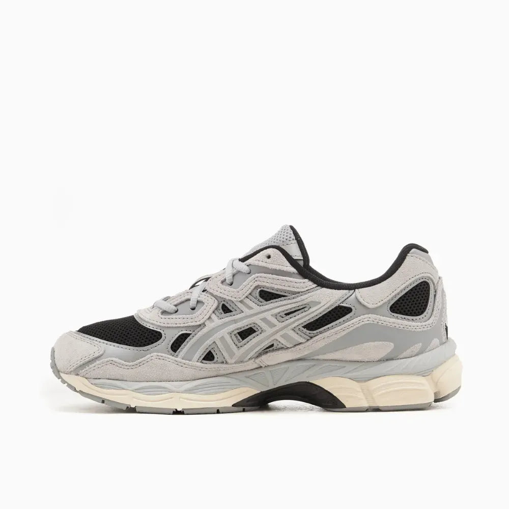 GEL-NYC - Unissex Piedmont Grey