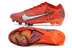 Chuteira Nike Air Zoom Mercurial XV Elite FG (INFANTIL)