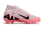 Chuteira Nike Air Zoom Superfly IX Elite FG