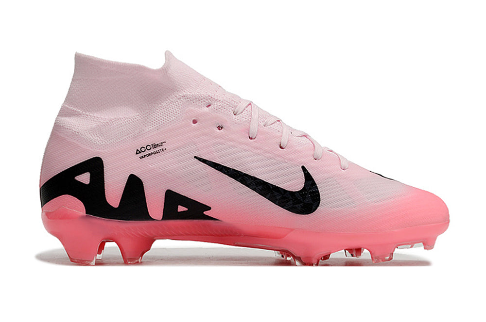 Chuteira Nike Air Zoom Superfly IX Elite FG