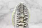 Adidas Yeezy Boost 380 Alien