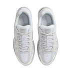 Nike P-6000 GS Platinum Tint White