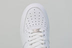 Nike Air Force 1 White