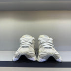 New Balance 9060 Moonbeam Sea Salt (Pronta Entrega)