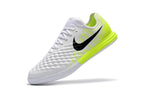 Chuteira Magista X Finale II Futsal–Clássico