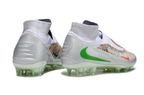 Chuteira NIKE PHANTOM GX III ELITE FG - INFANTIL