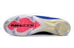 Chuteira Nike Air Zoom Mercurial Superfly Vapor 16 Elite FG