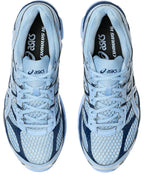 GEL-Cumulus 16 - Unissex - Azul