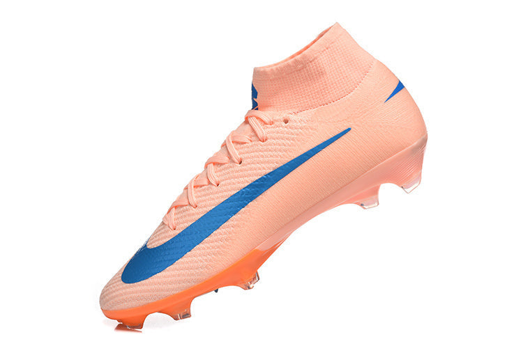 Chuteira Nike Air Zoom Mercurial Superfly Vapor 16 Elite FG