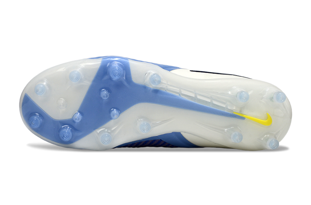 Chuteira NIKE PHANTOM GX3 ELITE FG