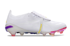 Chuteira Adidas Predator Accuracy + FG