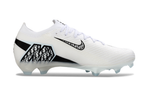 Chuteira Nike Air Zoom Mercurial Superfly Vapor 16 Elite FG