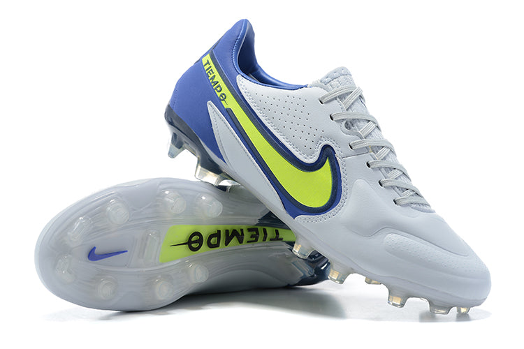 Chuteira Nike Tiempo Legend 9 Elite FG