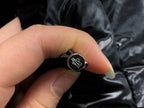 Jaqueta Moncler Montbeliard