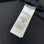 Camiseta Casablanca Leaning Column