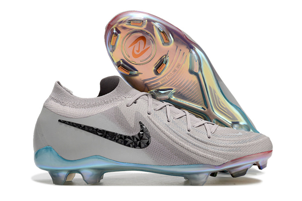 Chuteira NIKE PHANTOM GX2 FG