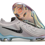 Chuteira NIKE PHANTOM GX2 FG