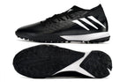 Chuteira Predator Edge 3 Society–Elegante