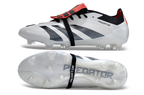 Chuteira Adidas Predator Accuracy + FG