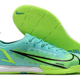 Chuteira Zoom Vapor 14 Futsal–Premium