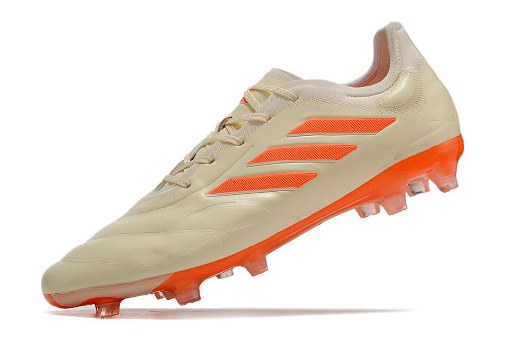 Chuteira Copa Pure 1 Campo–Confortável