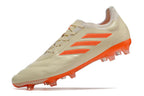 Chuteira Copa Pure 1 Campo–Confortável