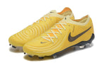Chuteira NIKE PHANTOM GX2 FG