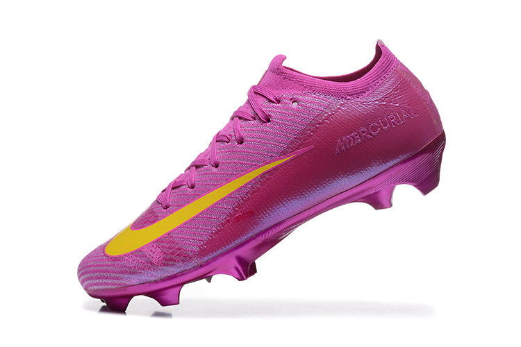 Chuteira Nike Air Zoom Mercurial Superfly Vapor 16 Elite FG