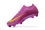 Chuteira Nike Air Zoom Mercurial Superfly Vapor 16 Elite FG