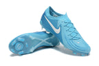 Chuteira NIKE PHANTOM GX2 FG