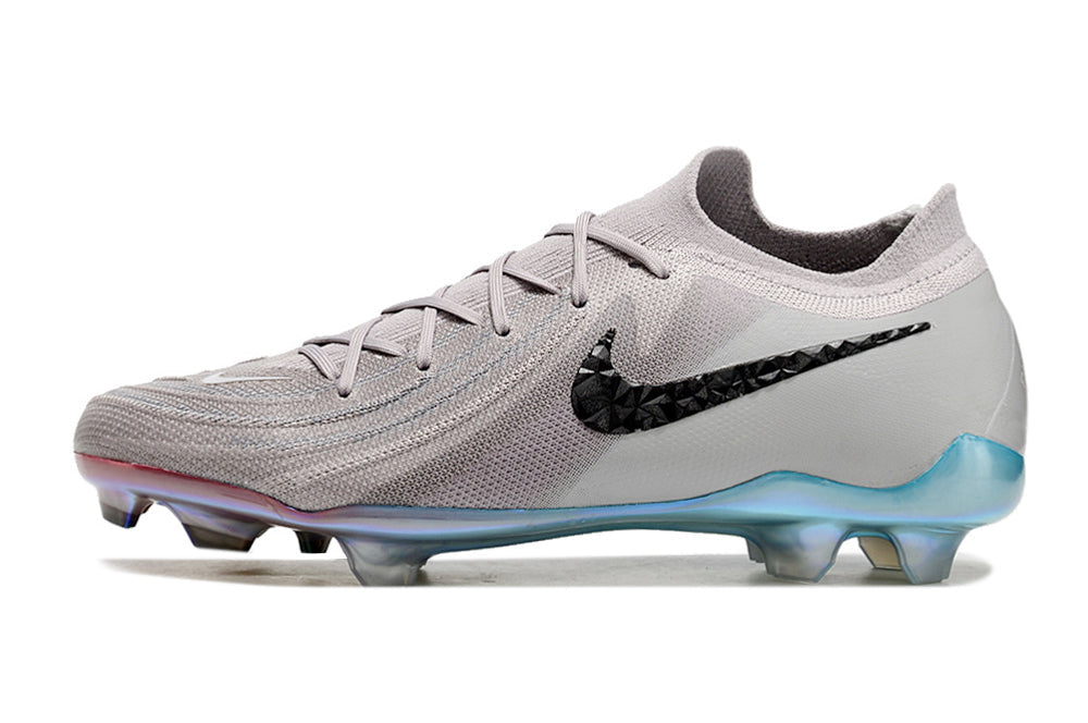 Chuteira NIKE PHANTOM GX2 FG