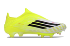 Chuteira Adidas F50 FG Lightstrike Pro