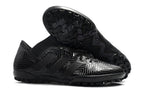 Chuteira Nemeziz Messi Tango 183 Society–Exclusivo