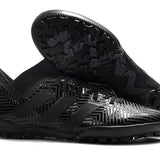 Chuteira Nemeziz Messi Tango 183 Society–Exclusivo
