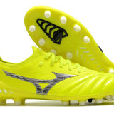 Amarelo