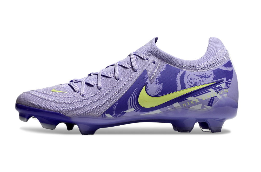 Chuteira NIKE PHANTOM GX2 FG