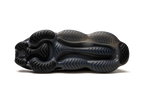 Nike Air Max Scorpion FK Triple Black