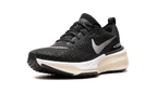 Nike Zoom X Invincible Run 3 Black White
