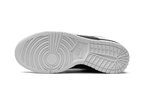 Nike Dunk Low Retro Reverse Panda