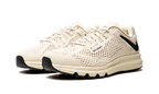 Nike Air Max 2013 Stussy Fossil
