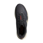 Adidas Adizero Evo SL Aurora Onix Collegiate Orange
