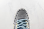 Jordan 5 Retro Trophy Room Ice Blue