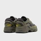 New Balance 1000 Dark Olivine