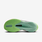 Nike Zoom Fly 6 Bright Crimson Lime Blast