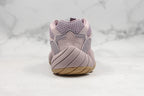 Adidas Yeezy 500 Soft Vision