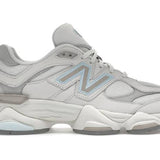 New Balance 9060 Reflection Raincloud Quarry Blue