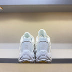 NOCTA x Nike Hot Step 2 Total White (Pronta Entrega)